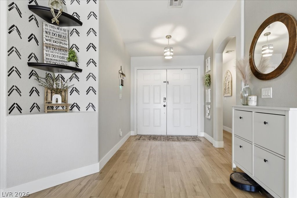 5848 Outraker Court