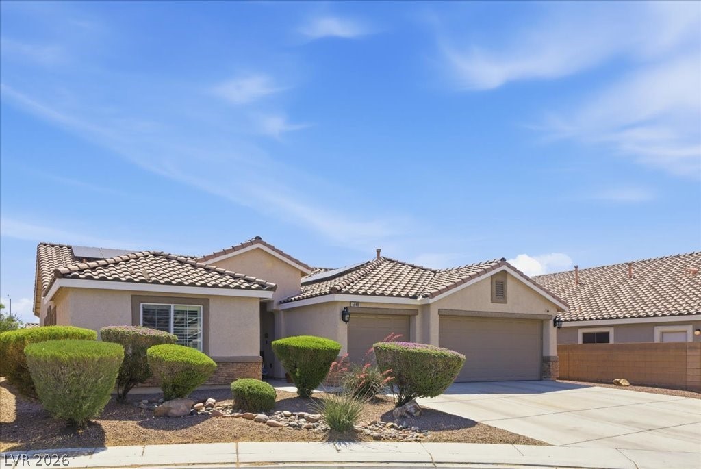 5848 Outraker Court