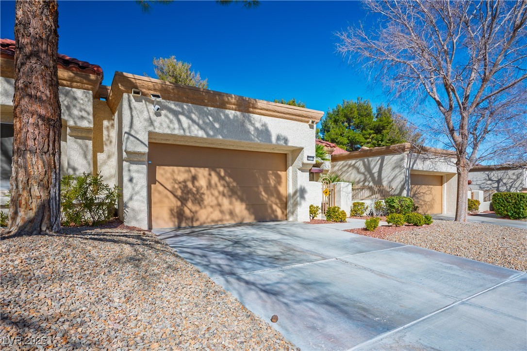 8916 Evening Star Drive, Las Vegas, Nevada image 30