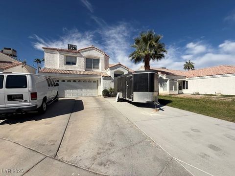 Photo of 1325 Maplegrove Circle, Las Vegas, NV 89108 (MLS # 2731178) Photo of 1325 Maplegrove Circle, Las Vegas, NV 89108 (MLS # 2731178)