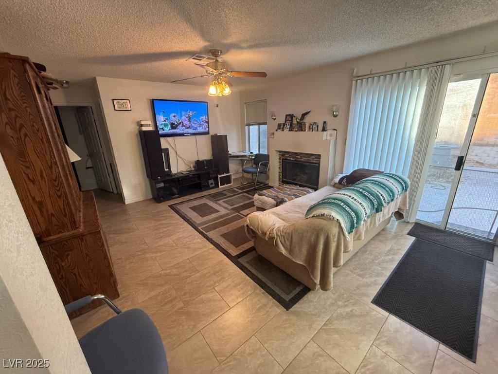 1325 Maplegrove Circle