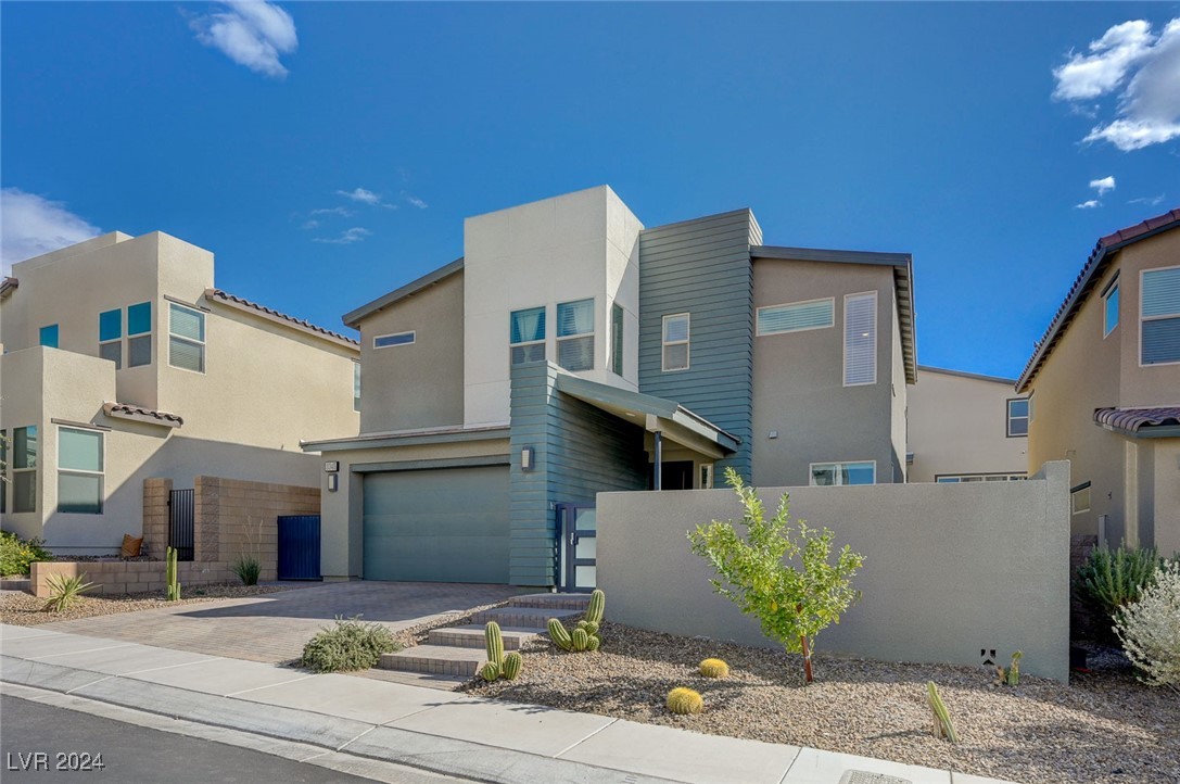 3345 Solento Lane