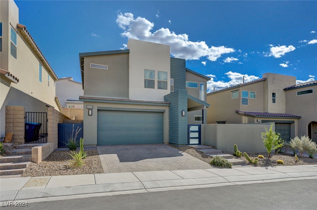 3345 Solento Lane