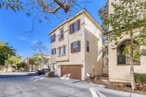 8965 Michael Ryan Court Las Vegas NV 89149