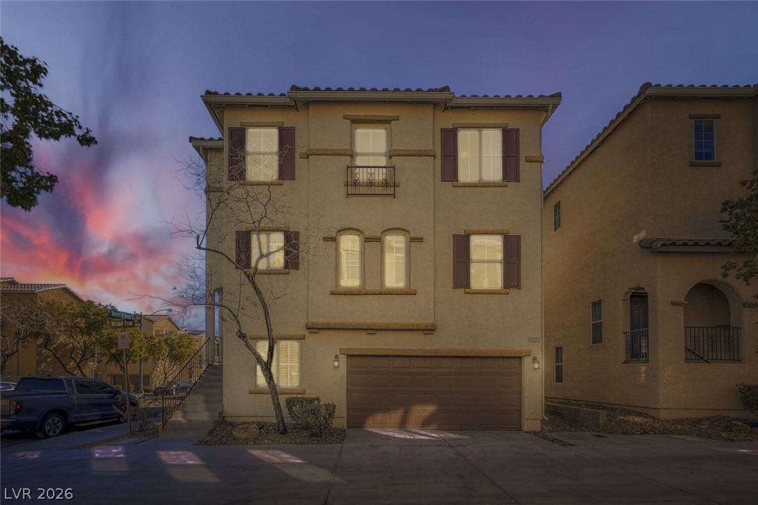 8965 Michael Ryan Court