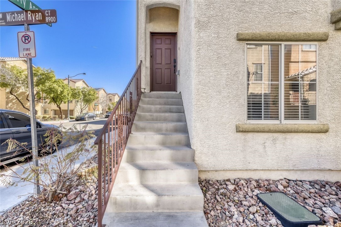 8965 Michael Ryan Court