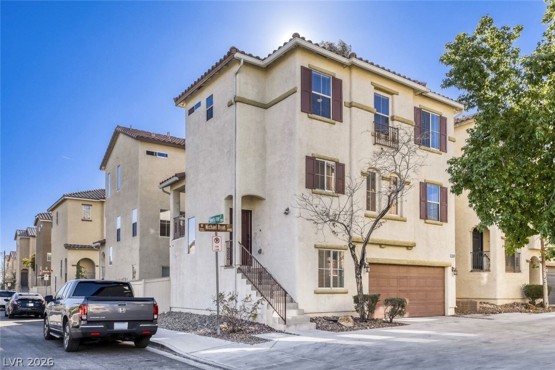 8965 Michael Ryan Court