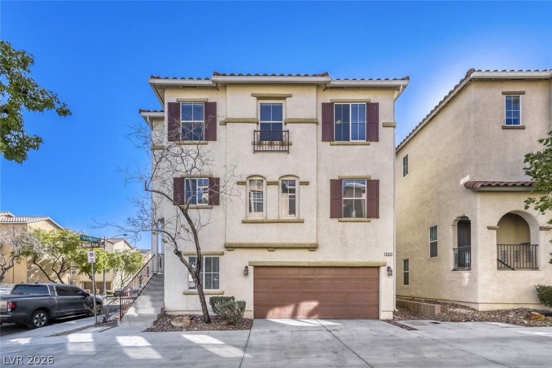 8965 Michael Ryan Court