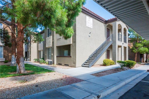 Condo For Rent - 9000 Las Vegas Boulevard #2248<br/> Las Vegas, NV 89123