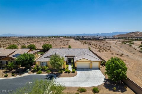 9042 Cedar Fort Court Las Vegas NV 89113