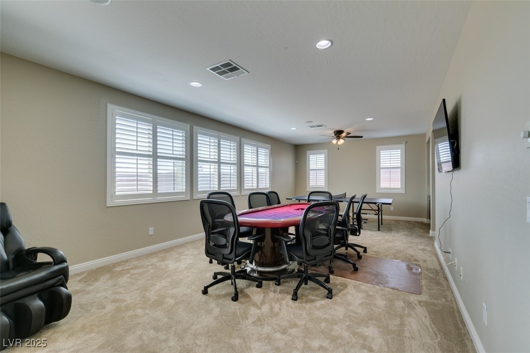 9042 Cedar Fort Court