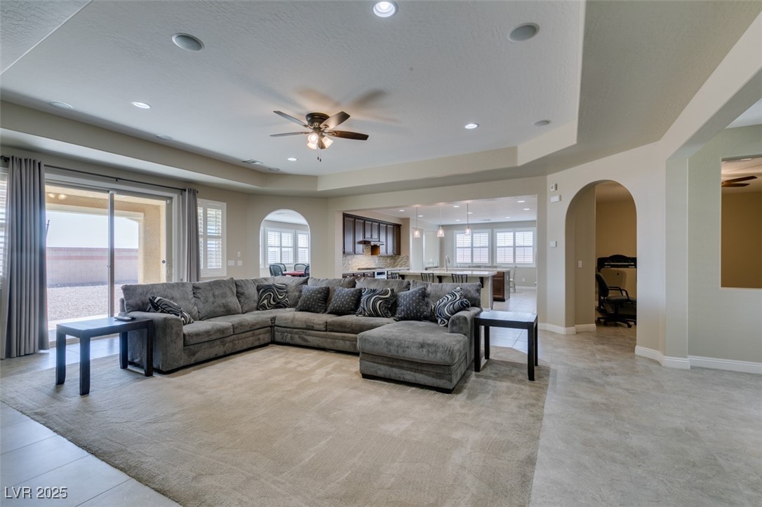 9042 Cedar Fort Court