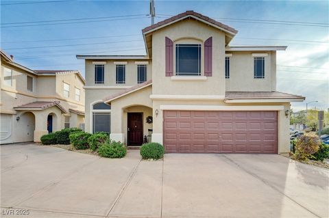 10292 Missouri Meadows Street Las Vegas NV 89183