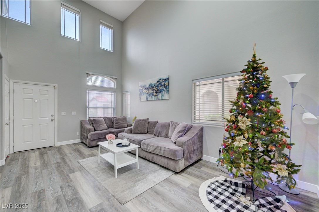 10292 Missouri Meadows Street