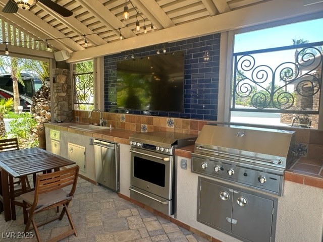 8175 Arville Street #110, Las Vegas, Nevada image 16