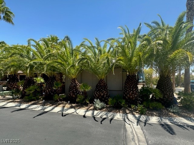 8175 Arville Street #110, Las Vegas, Nevada image 32