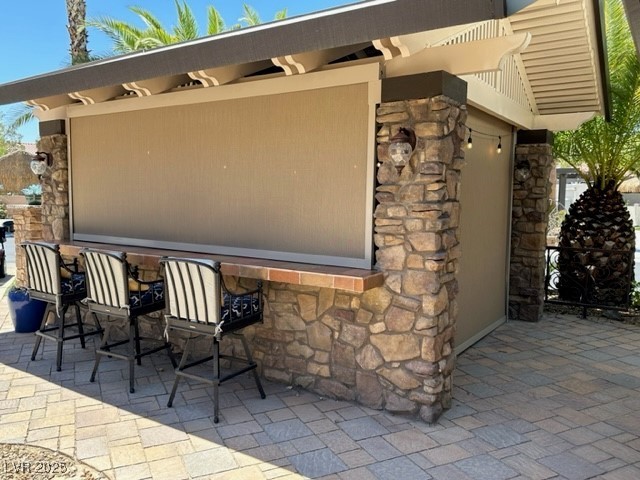 8175 Arville Street #110, Las Vegas, Nevada image 10