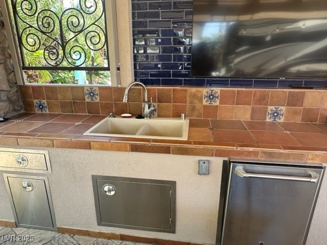 8175 Arville Street #110, Las Vegas, Nevada image 18