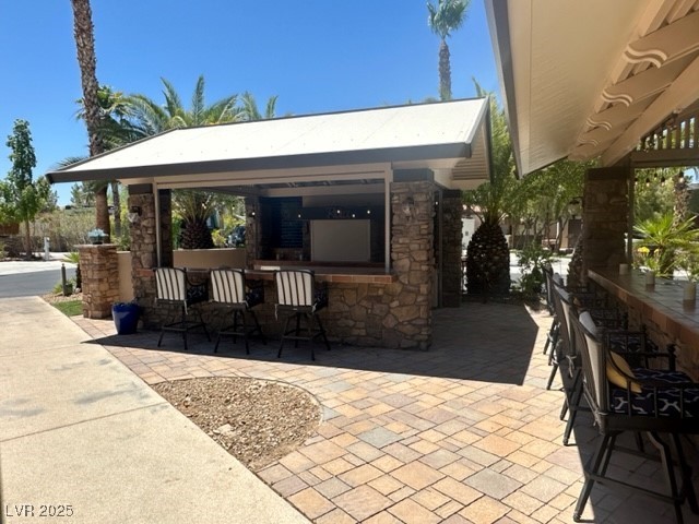 8175 Arville Street #110, Las Vegas, Nevada image 12
