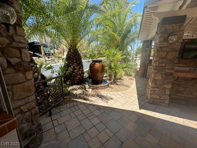 8175 Arville Street #110, Las Vegas, Nevada image 7