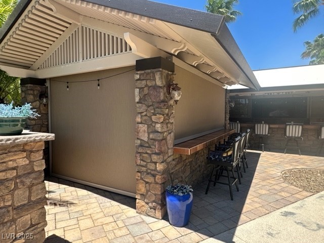 8175 Arville Street #110, Las Vegas, Nevada image 3