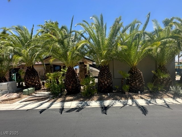 8175 Arville Street #110, Las Vegas, Nevada image 33