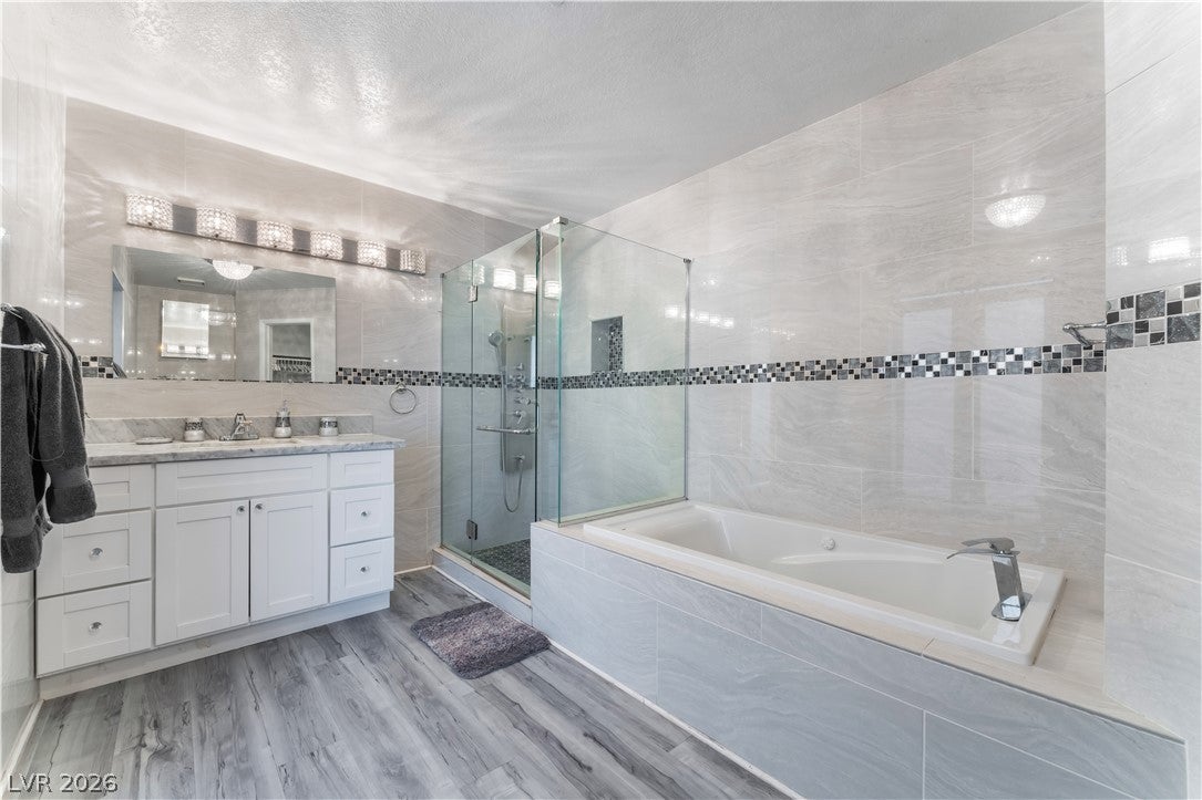 6250 W Flamingo Road 37