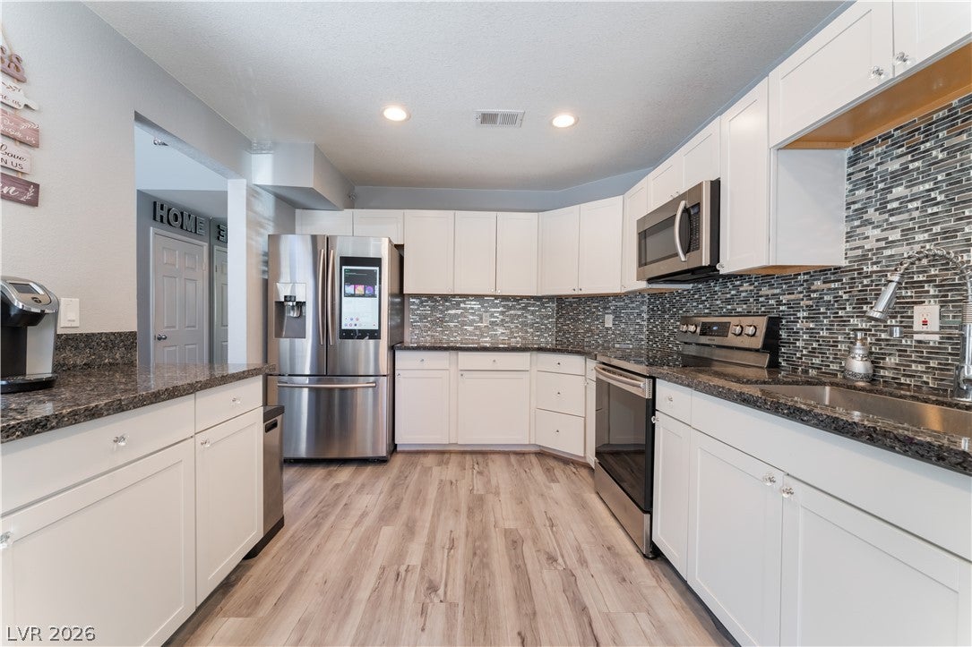 6250 W Flamingo Road 37