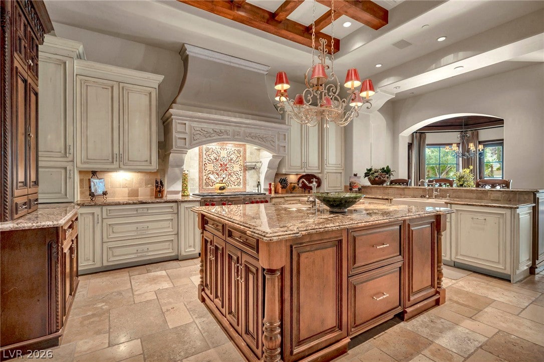 Properties 3 1793 Anelli Court
