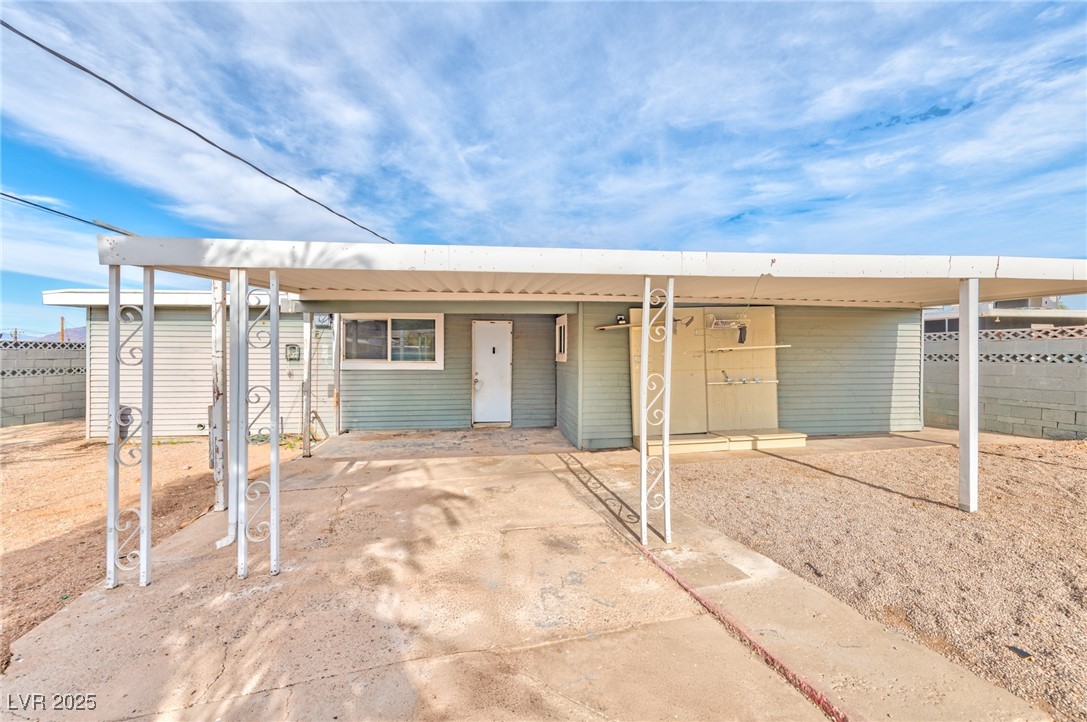 247 Tungsten Street, Henderson, Nevada image 12