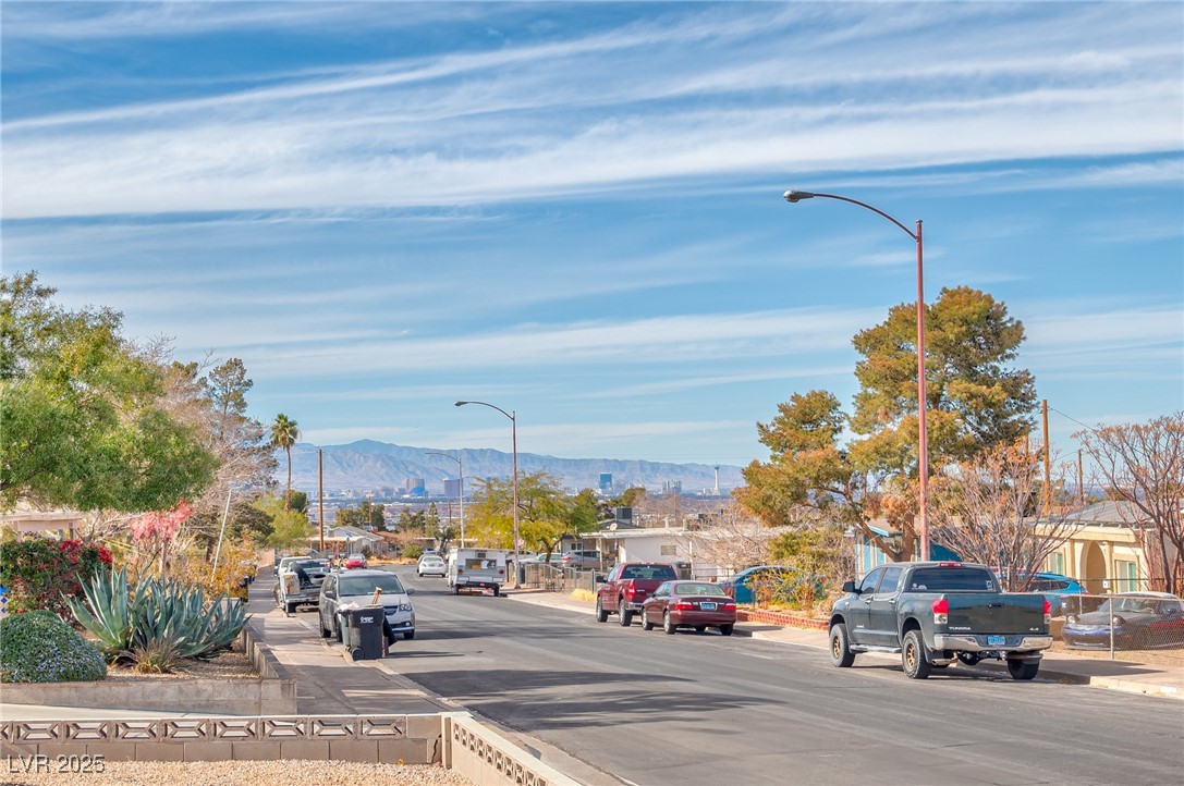 247 Tungsten Street, Henderson, Nevada image 13