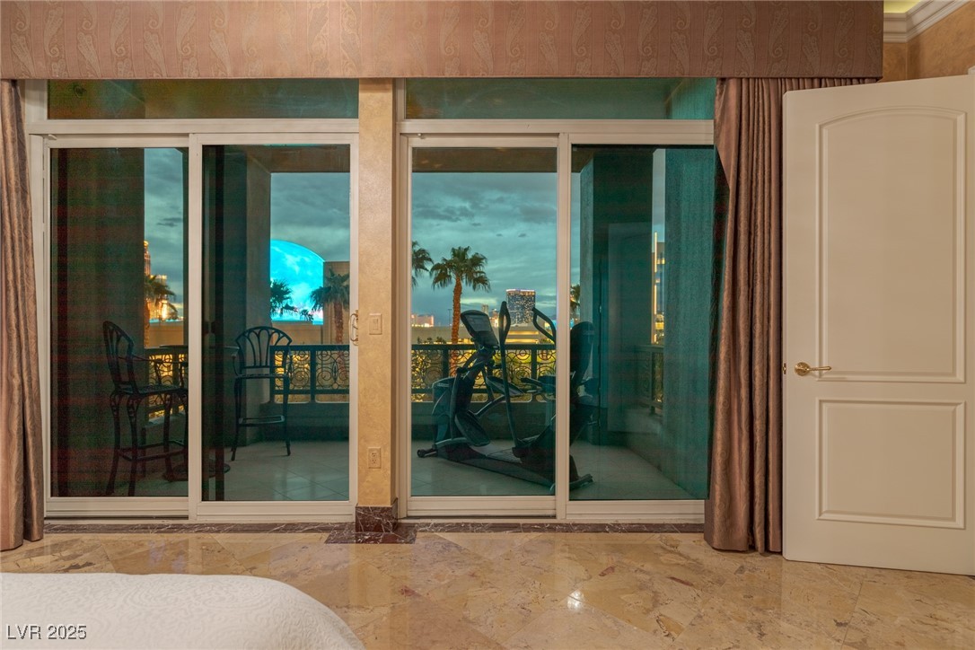 1 Hughes Center Drive #308, Las Vegas, Nevada image 30