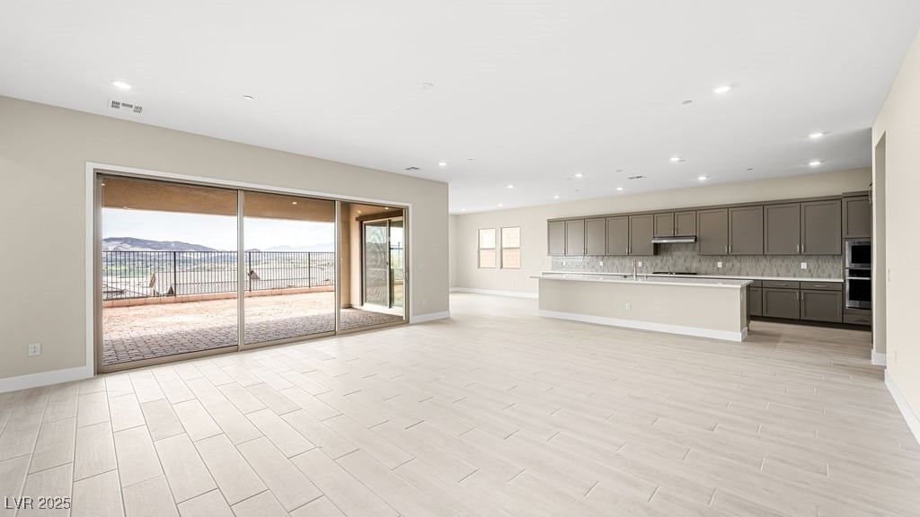 237 Paraggi Bay Drive