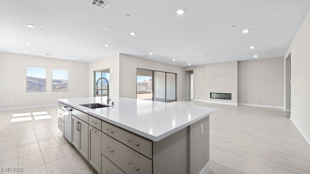 237 Paraggi Bay Drive, Henderson, Nevada image 9