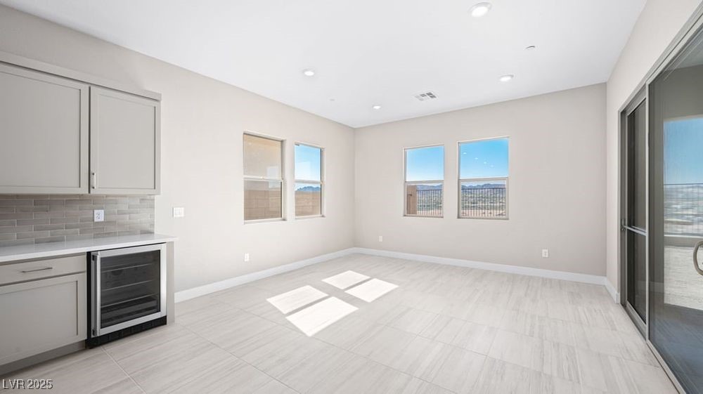 237 Paraggi Bay Drive, Henderson, Nevada image 13