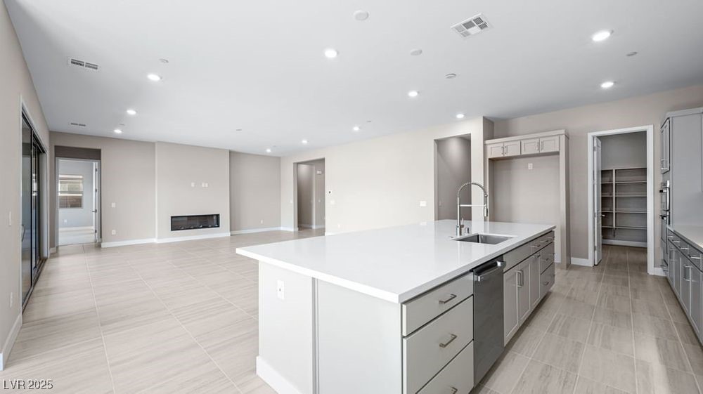 237 Paraggi Bay Drive, Henderson, Nevada image 10