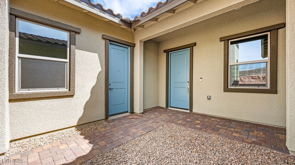 237 Paraggi Bay Drive