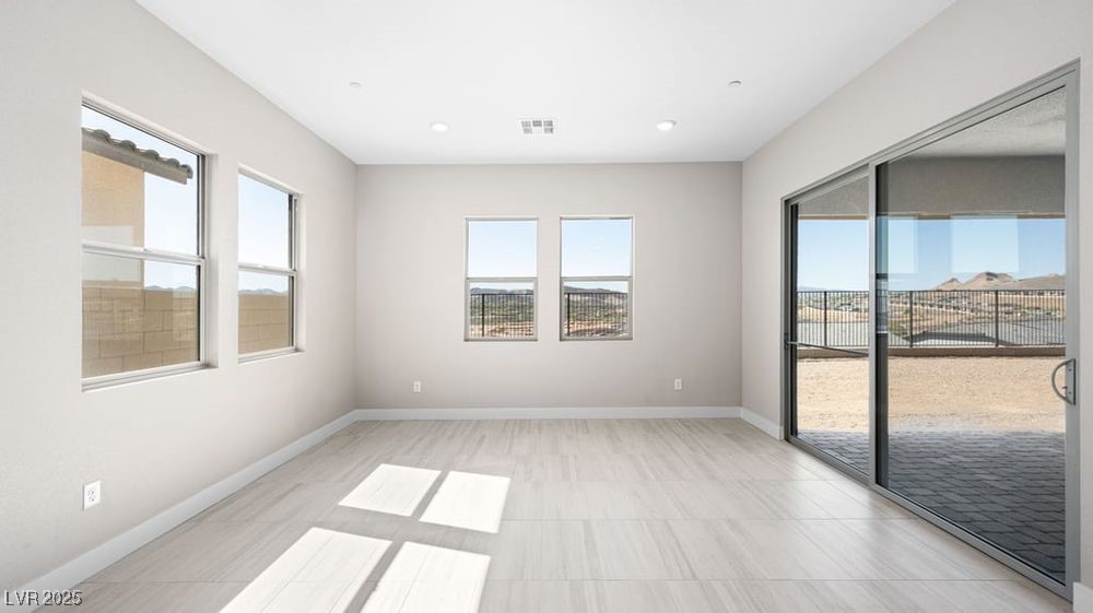237 Paraggi Bay Drive, Henderson, Nevada image 11