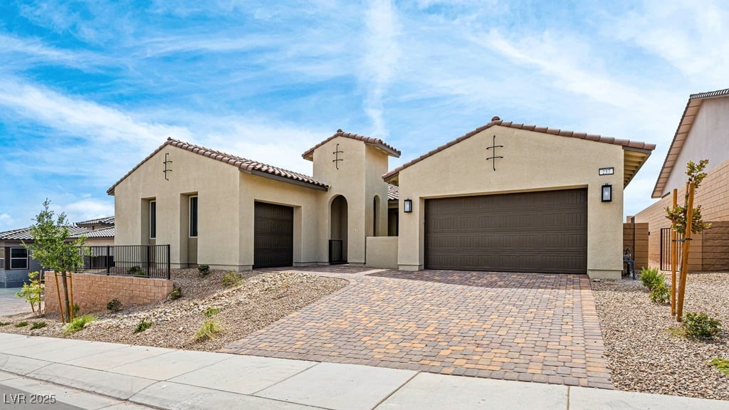 237 Paraggi Bay Drive