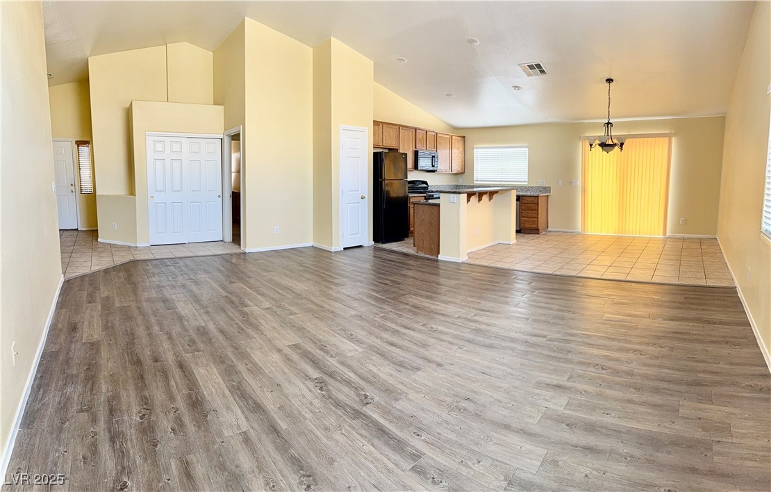 3125 Prairie Princess Avenue, North Las Vegas, Nevada image 5