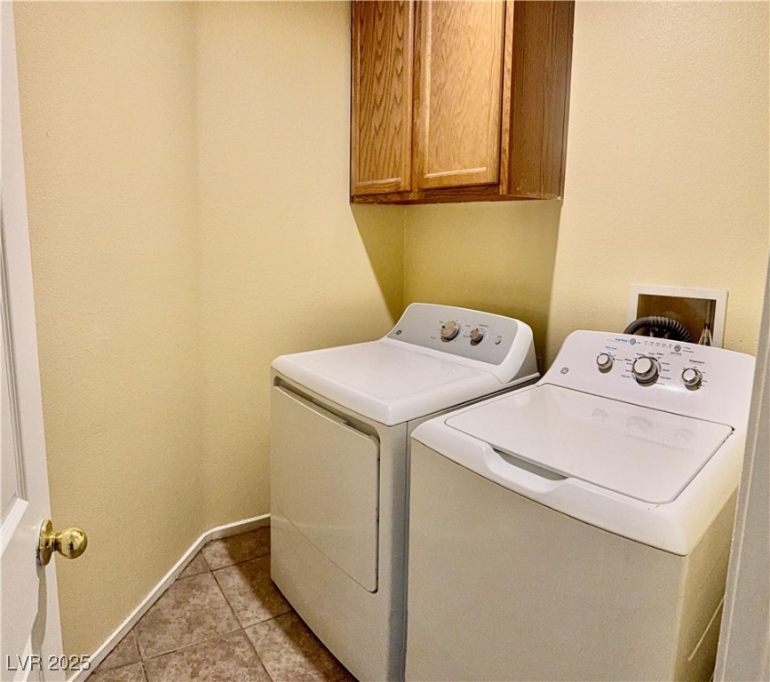 3125 Prairie Princess Avenue, North Las Vegas, Nevada image 16