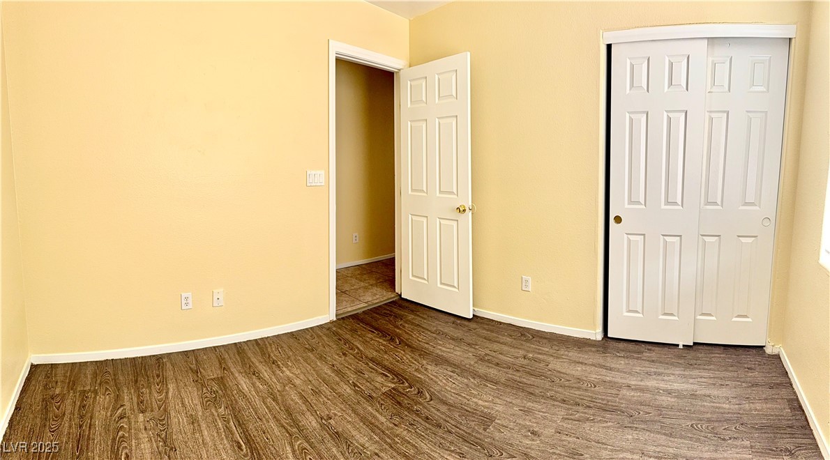 3125 Prairie Princess Avenue, North Las Vegas, Nevada image 12