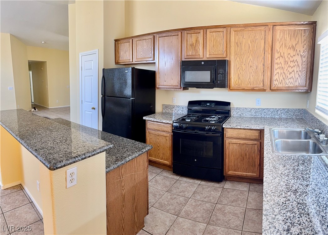 3125 Prairie Princess Avenue, North Las Vegas, Nevada image 7