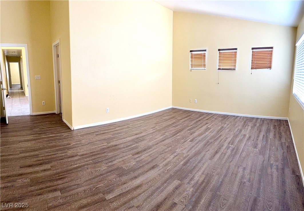 3125 Prairie Princess Avenue, North Las Vegas, Nevada image 10
