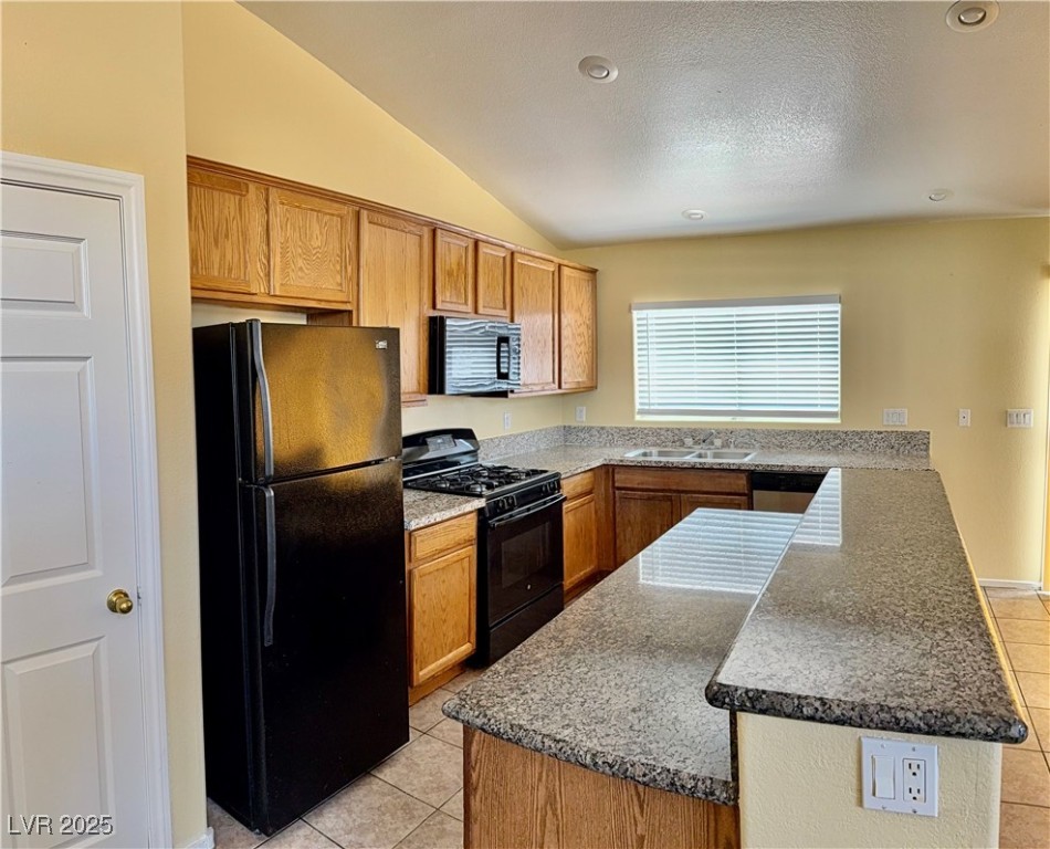 3125 Prairie Princess Avenue, North Las Vegas, Nevada image 6