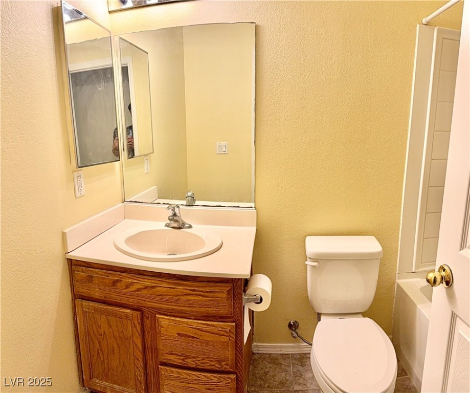 3125 Prairie Princess Avenue, North Las Vegas, Nevada image 15