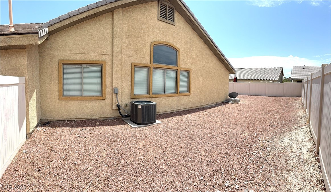 3125 Prairie Princess Avenue, North Las Vegas, Nevada image 19
