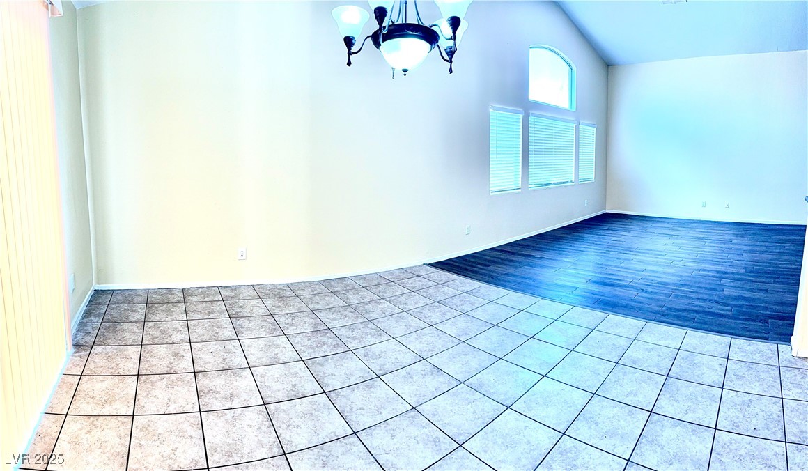 3125 Prairie Princess Avenue, North Las Vegas, Nevada image 9