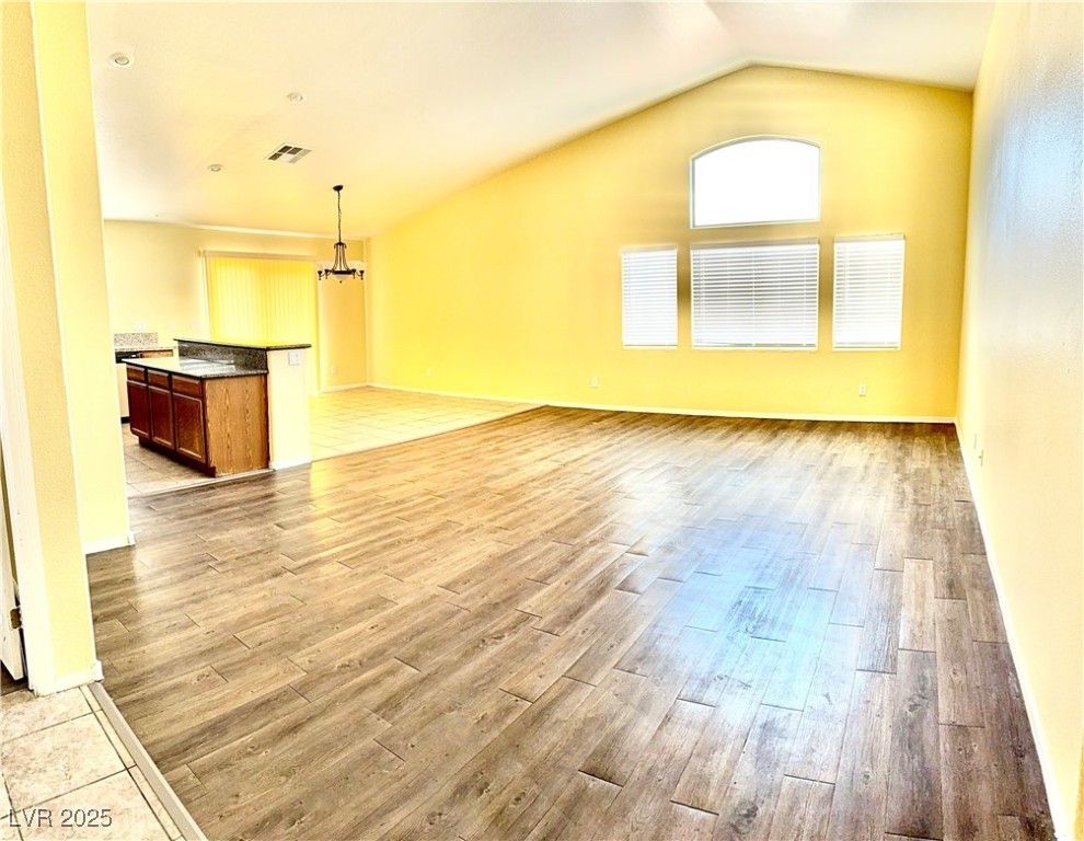 3125 Prairie Princess Avenue, North Las Vegas, Nevada image 4
