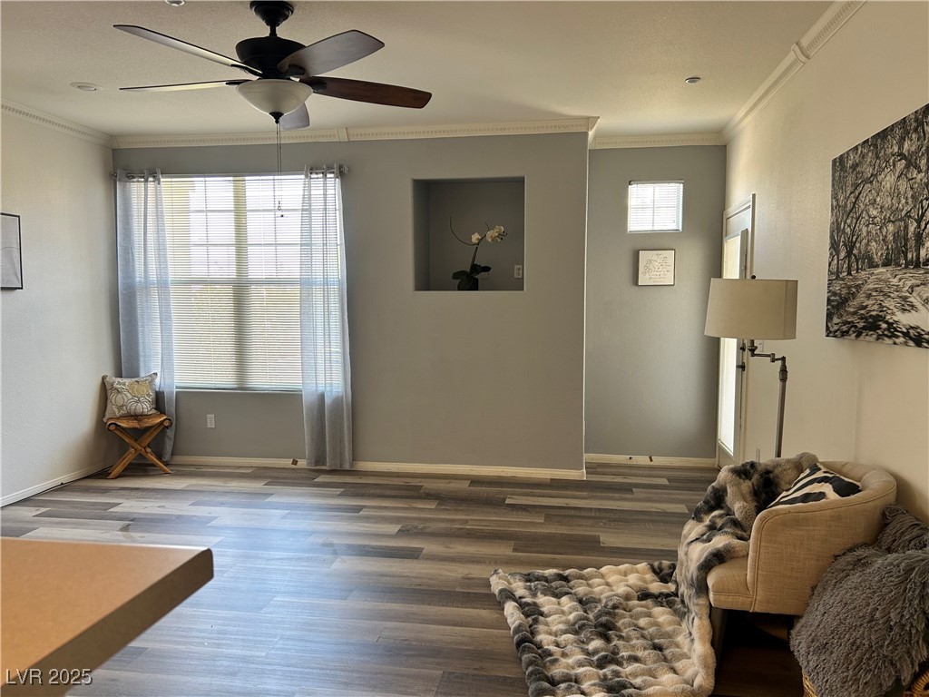 5855 Valley Drive 2092